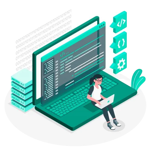 Développement de prototypes
